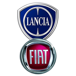 LANCIA (fino al 2000)