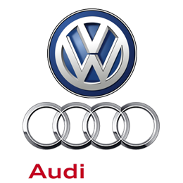 VOLKSWAGEN / AUDI